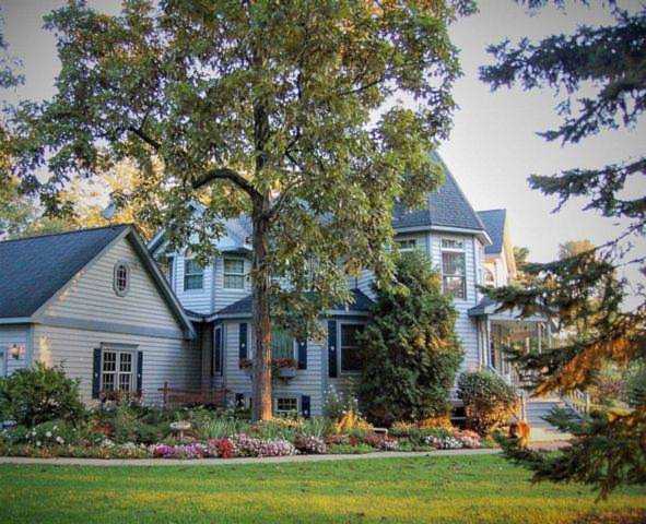 10009 Lilja Rd Harvard, IL 60033