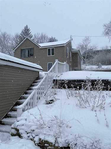 1105 W Conant St Portage, WI 53901 | MLS 1901835 Photo 1