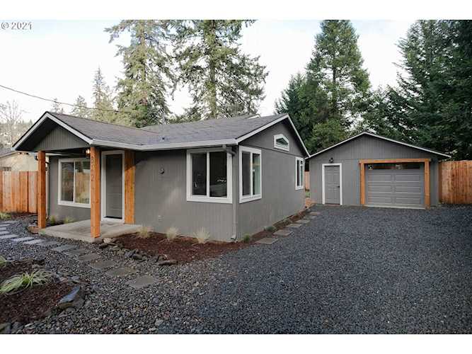 812 K St Washougal, WA 98671