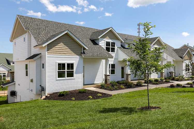 2665 New Century Boulevard Maplewood, MN 55119