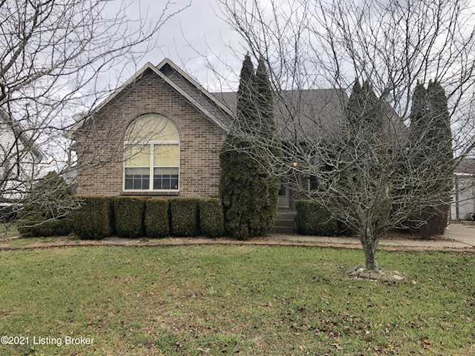 320 Dogwood Trl Shepherdsville, KY 40165 | MLS 1576831 Photo 1