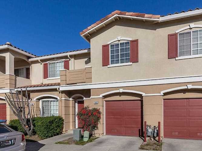 2993 Quest Ln San Jose, CA 95148
