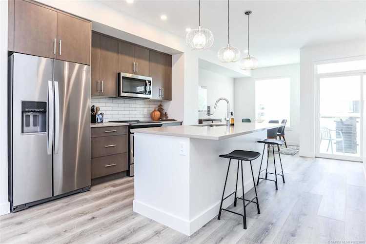 610 Academy Way #354 Kelowna, BC V1V0E8