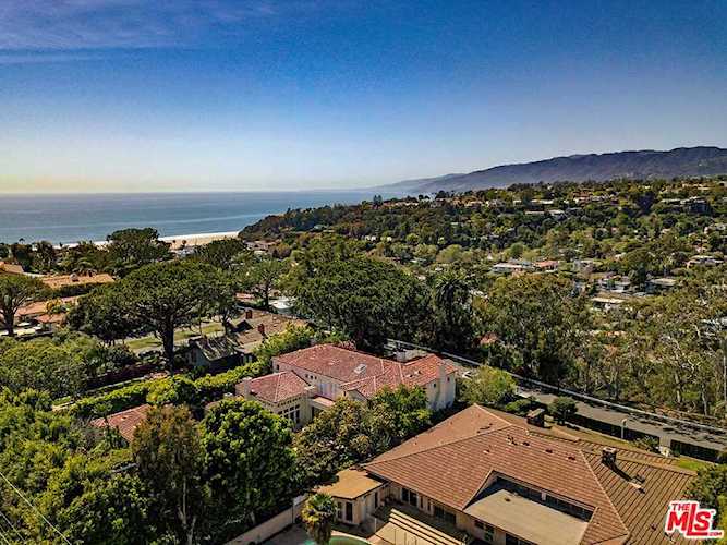 430 Adelaide Drive Santa Monica, CA 90402