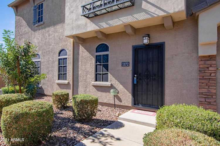 1350 S Greenfield Road #1172 Mesa, AZ 85206 | MLS 6189997 Photo 1