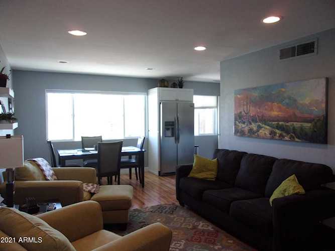 8220 E Garfield Street #M205 Scottsdale, AZ 85257