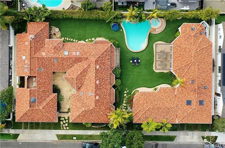 1915 Chubasco Drive Corona Del Mar, CA 92625