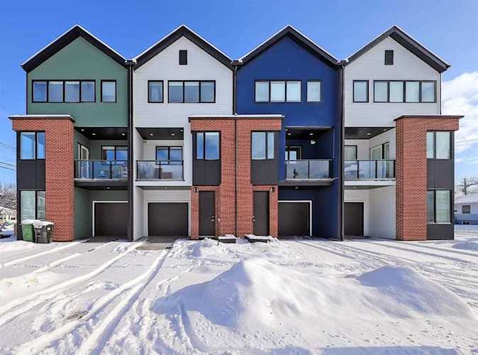84 17 St NW Calgary, AB T2N 3M3