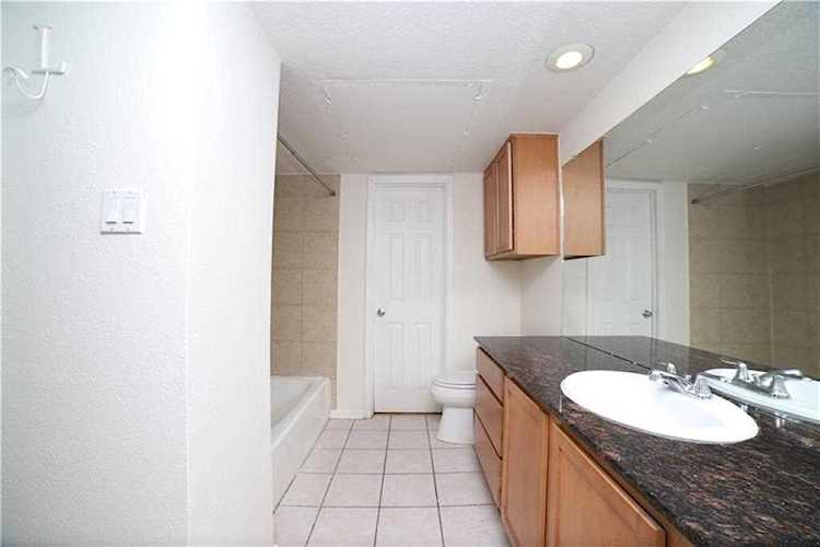 2612 San Pedro ST #223 Austin, TX 78705
