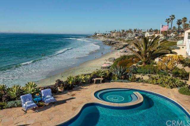 6392 Camino De La Costa La Jolla, CA 92037