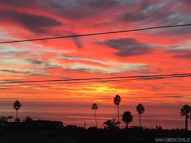 6652 Avenida La Reina La Jolla, CA 92037