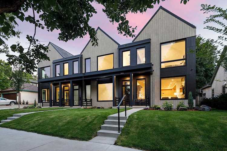 3119 W 43rd Street Minneapolis, MN 55410