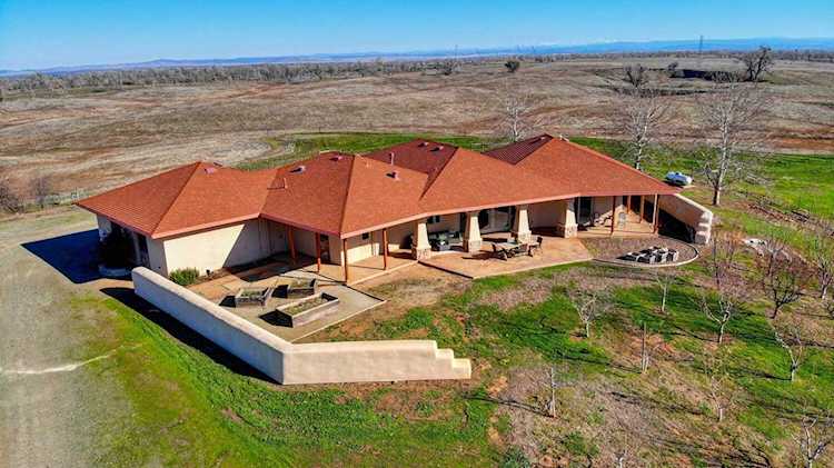 13505 Apple Road Wilton, CA 95693