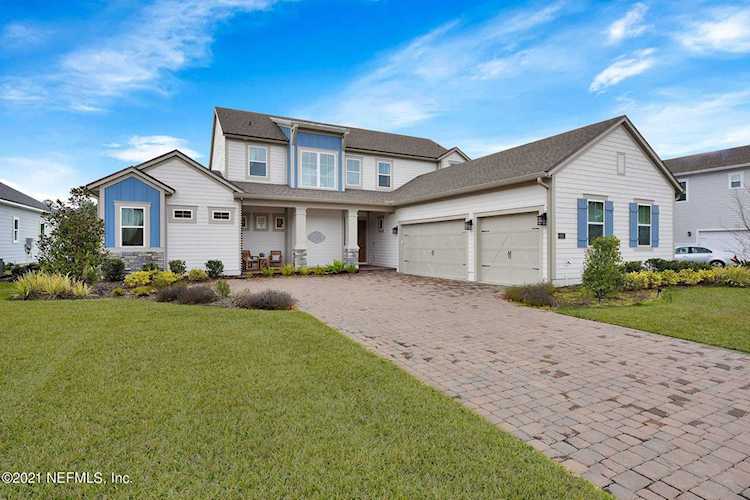 606 Outlook Dr Ponte Vedra, FL 32081