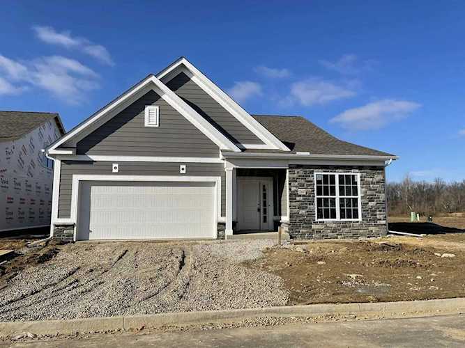 12607 Sutton Street Pickerington, OH 43147