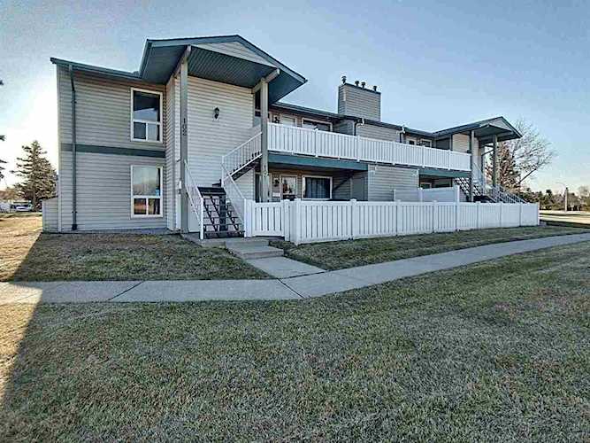 # 102 2703 79 Street Edmonton, AB T6K 3Z6