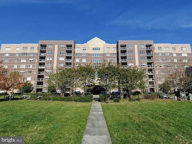 12246 Roundwood Rd #109 Lutherville Timonium, MD 21093