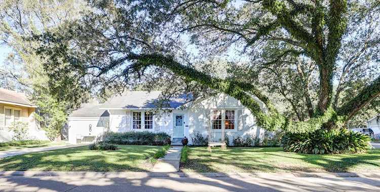 300 Adrienne Street Lafayette, LA 70506