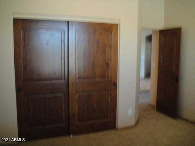 6191 E Pinnacle Vista Drive Scottsdale, AZ 85266