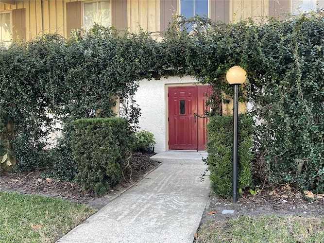 200 Maitland Ave #81 Altamonte Springs, FL 32701