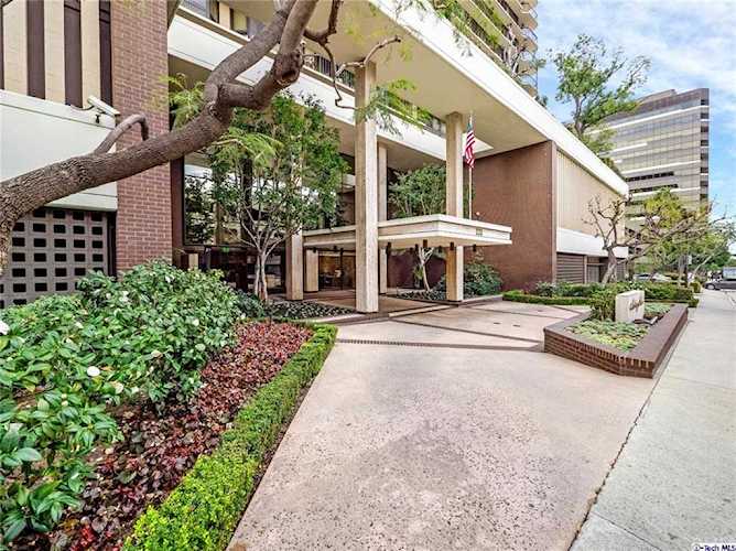 222 Monterey Road #501, Glendale, CA 91206 | RubyHome Photo 1