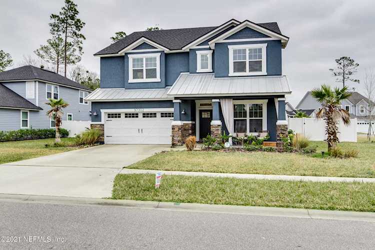 97302 Harbour Concourse Cir Fernandina Beach, FL 32034