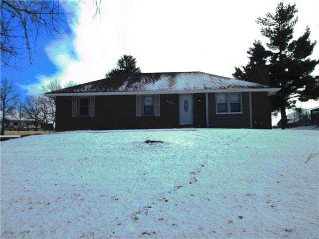 1003 Richmond St Plattsburg, MO 64477