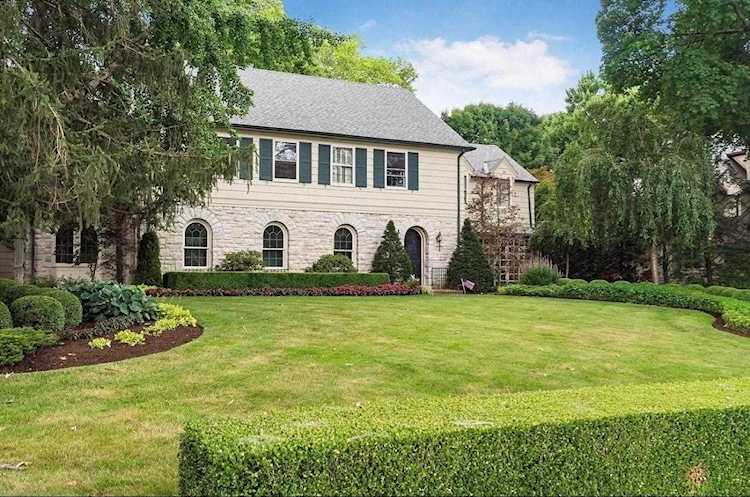 86 Preston Road Columbus, OH 43209