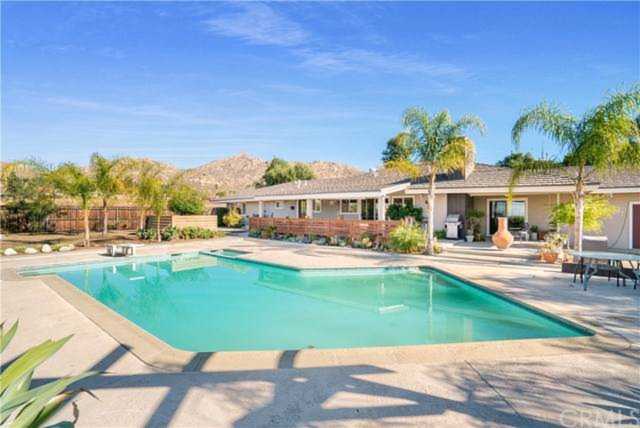 233 W Blaine Street Riverside, CA 92507