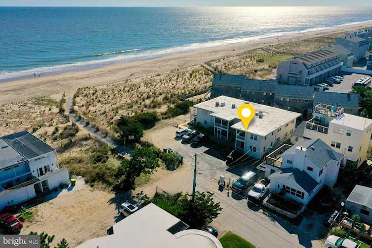 2 Saulsbury St Dewey Beach, DE 19971 | MLS DESU171248 Photo 1