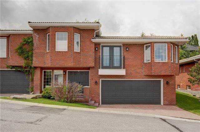 5 Prominence Path SW Calgary, AB T3H 2W7