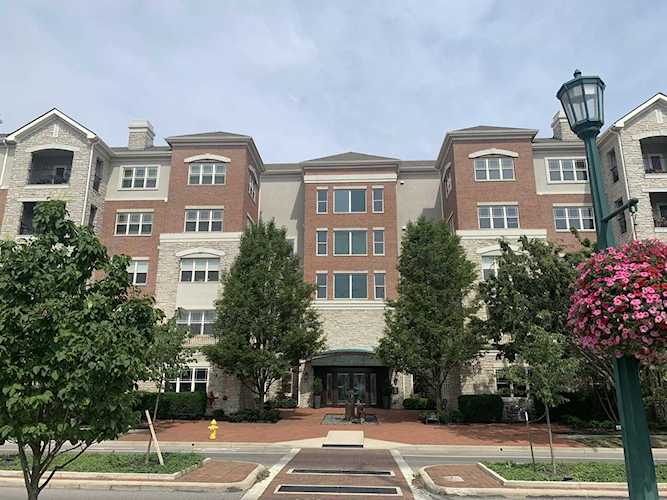 3175 Tremont Road Upper Arlington, OH 43221