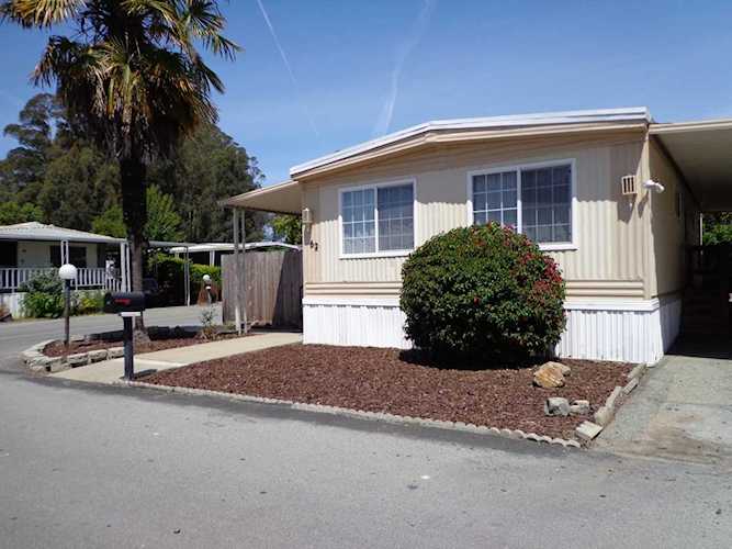 789 Green Valley 62,WATSONVILLE,CA,homes for sale in WATSONVILLE