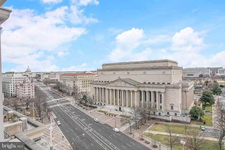801 Pennsylvania Ave #1215 Washington, DC 20004