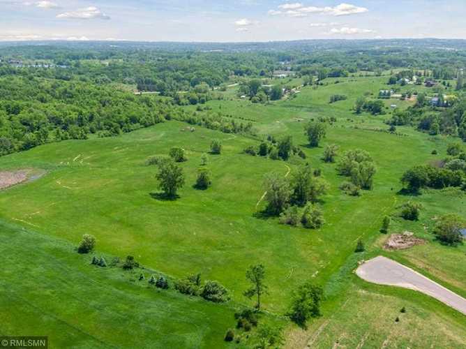 22XXX 228th Street E Lakeville, MN 55044
