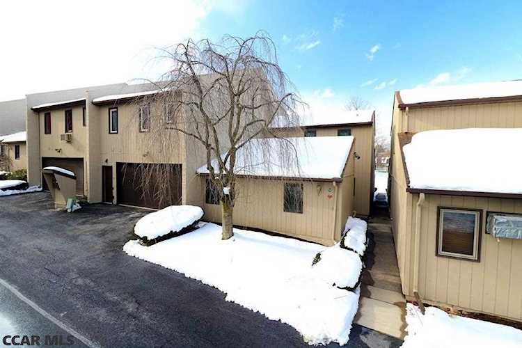 768 Aaron Drive W State College, PA 16803 | condo for sale | KBB Photo 1