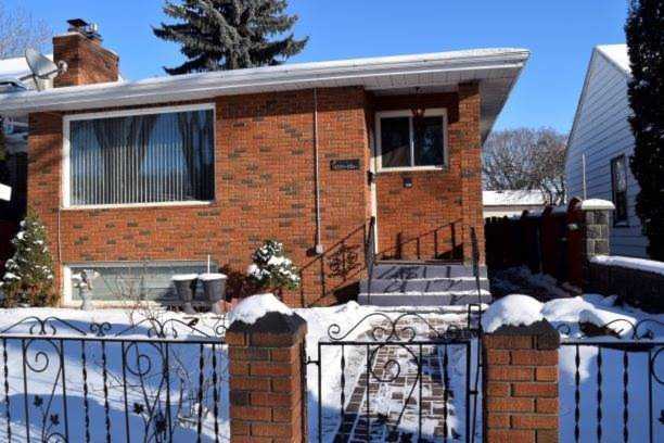 11219 90 Street Edmonton, AB T5B 3X3