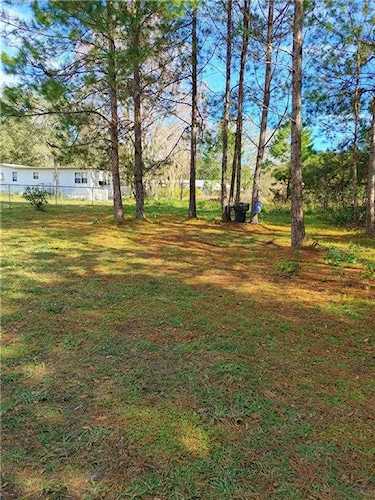 18089 Sandlewood Ave Brooksville, FL 34604 | MLS U8112655 Photo 1