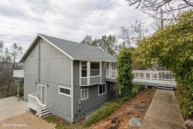 3262 Sudbury Road Cameron Park, CA 95682