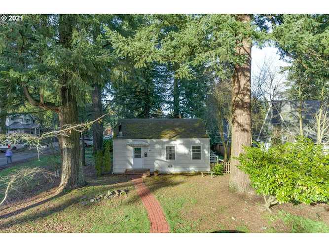 853 E Ave Lake Oswego, OR 97034 | MLS 21521215 Photo 1