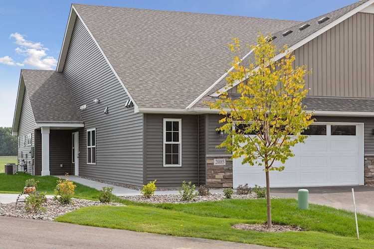 20085 Fitzgerald Circle N Forest Lake, MN 55025
