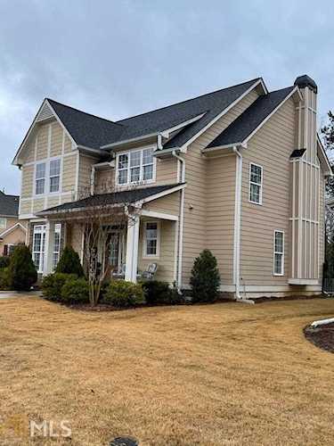 565 Trip St Grayson, GA 30017