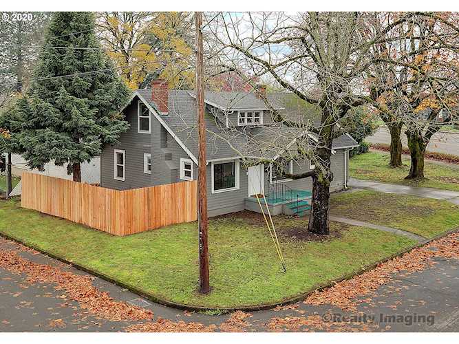 1110 23rd St Salem, OR 97301