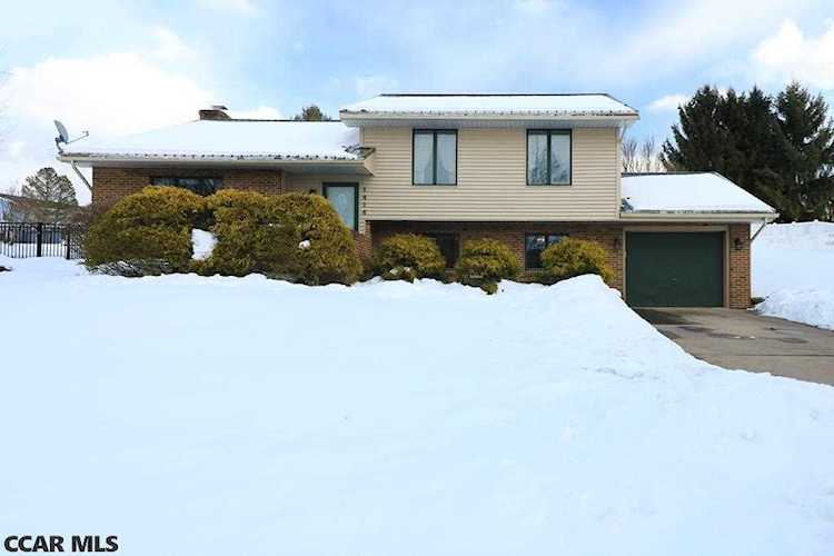 1416 Estate Drive Boalsburg, PA 16827 | home for sale | KBB Photo 1