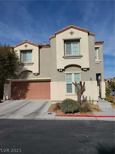 10524 New London Ct Las Vegas, NV 89129 | MLS 2261403 Photo 1