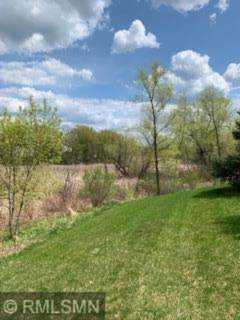 8800 Partridge Road Saint Bonifacius, MN 55375 | MLS 5710599 Photo 1