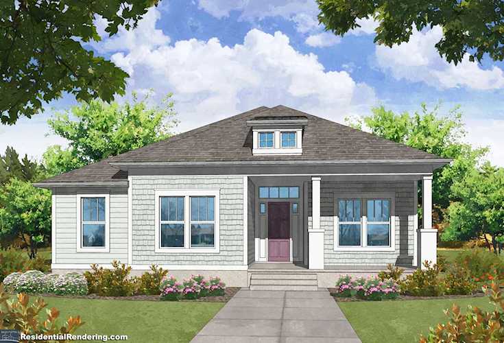96075 Soap Creek Dr Fernandina Beach, FL 32034