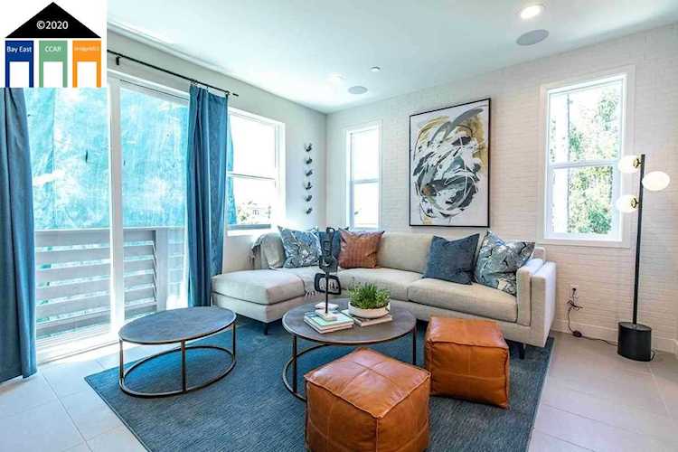 3801 Wattling Street Oakland, CA 94601 | MLS 40926840 Photo 1