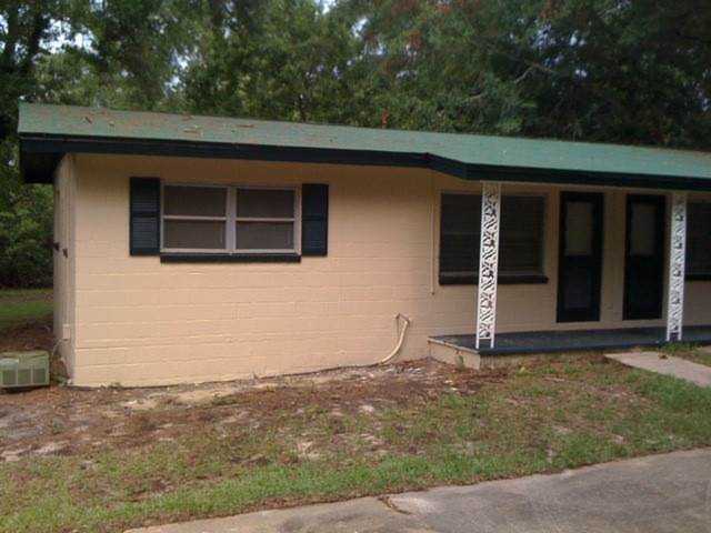 1516 - 1518 Myrtle Dr Tallahassee, FL 32301