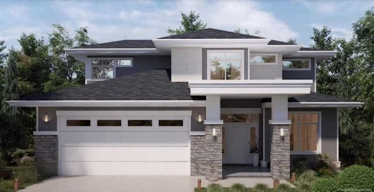 1992 Begbie Road Kelowna, BC V1V2C6